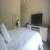 Suite 1 