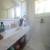 Suite 1 WC