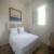 Suite 2