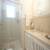 Suite 2 WC