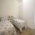 Suite 3