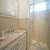 Suite 3 WC