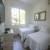 Suite 4