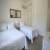 Suite 4