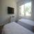 Suite 4