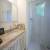 Suite 4 WC