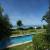 Piscina Frente ao Mar 