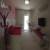 Suite3 