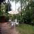 Jardim