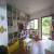 Sala de Brinquedos 