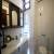 Lavabo 