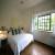 Suite 1 