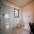 Suite 1 banheiro