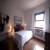 Suite 2