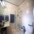 Suite 2 banheiro 