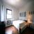 Suite 3