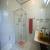 Suite 3 banheiro