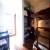 Suite 4
