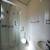 Suite 4 banheiro