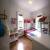 Suite 5
