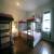 Suite 6