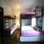 Suite 6