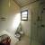 Suite 6 banheiro
