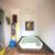 Jacuzzi