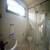 Sauna WC