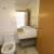 Lavabo 