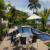 Piscina Frente ao Mar 