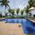 Piscina Frente ao Mar 