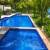 Piscina Frente ao Mar 