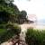 Praia de Camburyzinho