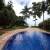 Piscina CondomÃ­nio 
