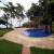 Piscina CondomÃ­nio 