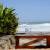 Acesso do CondomÃ­nio a Praia