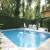 Piscina do CondomÃ­nio