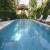 Piscina do CondomÃ­nio