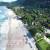 Praia de Juquehy 