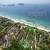 Praia de Juquehy 