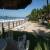 Deck Praia 