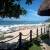 Praia de Juquehy 