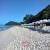 Praia de Juquehy 