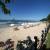 Praia de Juquehy 