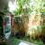 Jardim 