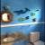 Lavabo 