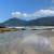 Praia de Maresias 