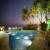 Piscina Frente ao Mar 