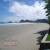 Praia de Baleia 